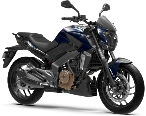 Bajaj Dominar 400 Lastik